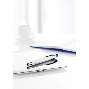 Długopis, touch pen AX-V3320-03