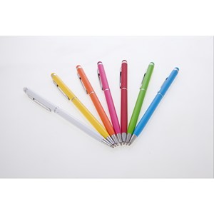 Długopis, touch pen AX-V1637-10