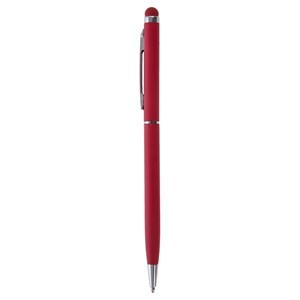 Długopis, touch pen AX-V1637-05
