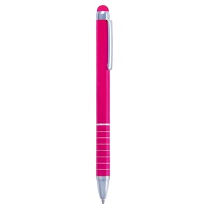 Długopis, touch pen AX-V1657-21