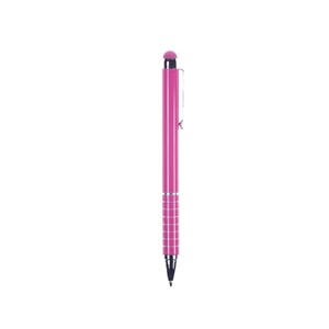 Długopis, touch pen AX-V1657-21