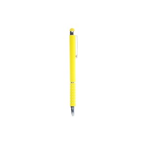 Długopis, touch pen AX-V1657-08