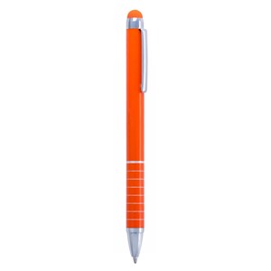 Długopis, touch pen AX-V1657-07