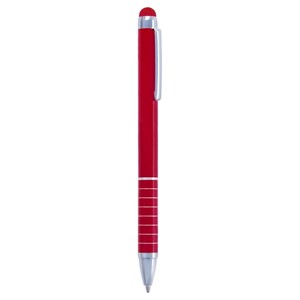 Długopis, touch pen AX-V1657-05