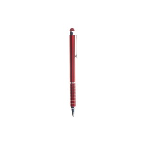 Długopis, touch pen AX-V1657-05