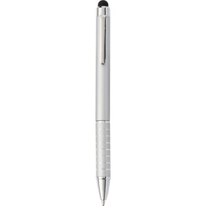 Długopis, touch pen AX-V1657-32