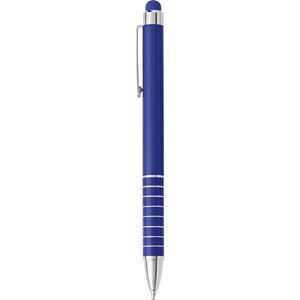 Długopis, touch pen AX-V1657-11/A