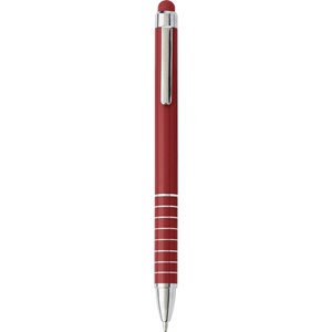 Długopis, touch pen AX-V1657-05/A