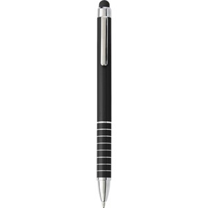 Długopis, touch pen AX-V1657-03