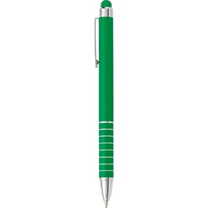 Długopis, touch pen AX-V1657-10
