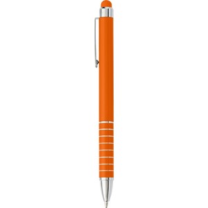 Długopis, touch pen AX-V1657-07/A
