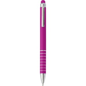 Długopis, touch pen AX-V1657-21/A