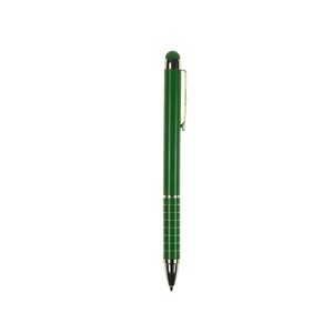 Długopis, touch pen AX-V1657-06/A