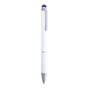 Długopis, touch pen AX-V1658-11