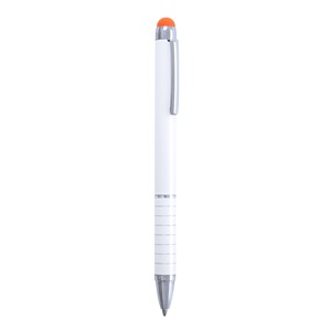 Długopis, touch pen AX-V1658-07