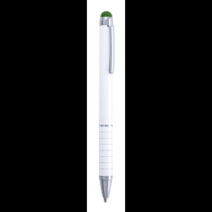 Długopis, touch pen AX-V1658-06