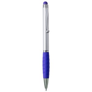 Długopis, touch pen AX-V1662-11