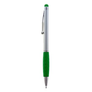 Długopis, touch pen AX-V1662-06