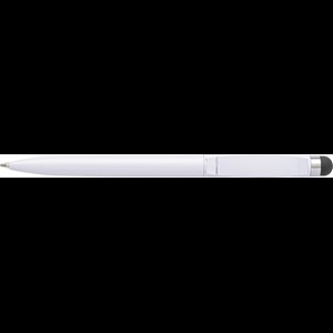 Długopis, touch pen AX-V1687-03