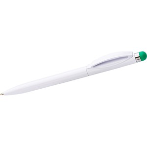 Długopis, touch pen AX-V1687-06