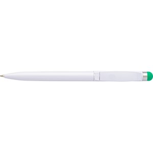 Długopis, touch pen AX-V1687-06