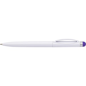 Długopis, touch pen AX-V1687-13