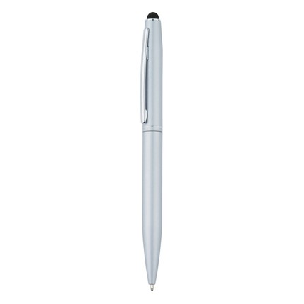 Klasyczny touch pen AX-P610.722