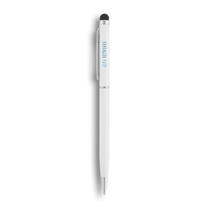 Cienki touch pen AX-P610.623
