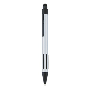 Elegancki touch pen AX-P610.832