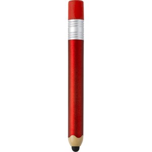 Długopis, touch pen "ołówek", zatyczka AX-V1710-05