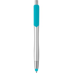 Długopis, touch pen AX-V1723-23