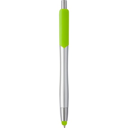 Długopis, touch pen AX-V1723-10