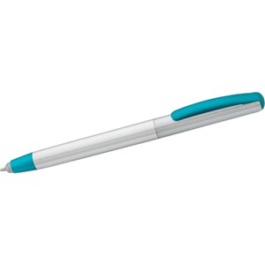 Długopis, touch pen AX-V1726-23