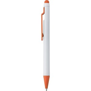 Długopis, touch pen AX-V1728-07