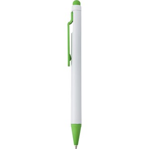 Długopis, touch pen AX-V1728-10
