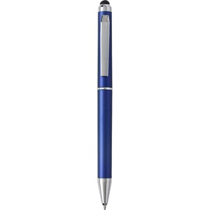 Długopis, touch pen AX-V1729-04