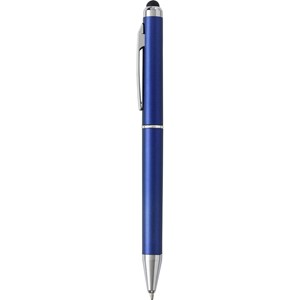 Długopis, touch pen AX-V1729-04