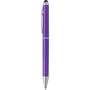Długopis, touch pen AX-V1729-13
