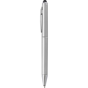Długopis, touch pen AX-V1729-32