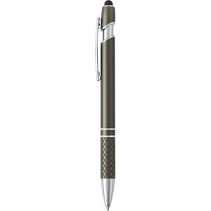 Długopis, touch pen AX-V1730-19