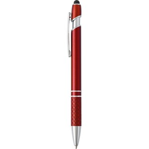 Długopis, touch pen AX-V1730-05