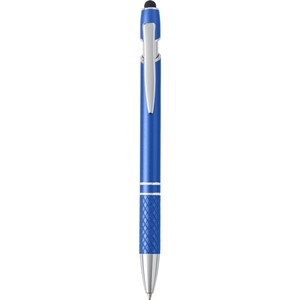 Długopis, touch pen AX-V1730-23