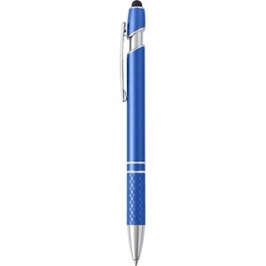 Długopis, touch pen AX-V1730-23