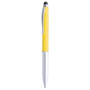 Długopis, touch pen AX-V1735-08