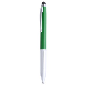Długopis, touch pen AX-V1735-06