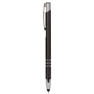 Długopis, touch pen, cieńsza wersja V1601 AX-V1744-03