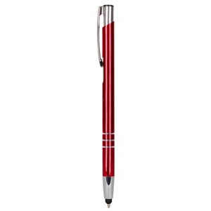 Długopis, touch pen, cieńsza wersja V1601 AX-V1744-05