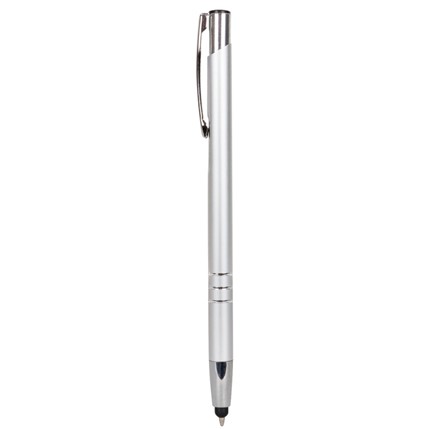 Długopis, touch pen, cieńsza wersja V1601 AX-V1744-32