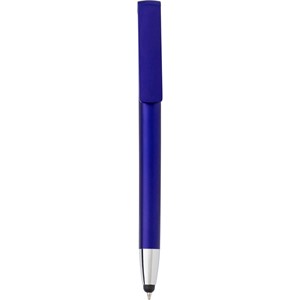 Długopis, touch pen, stojak na telefon AX-V1753-04