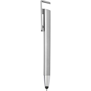 Długopis, touch pen, stojak na telefon AX-V1753-32